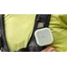 MESH HANDSFREE HEADSET TALKIE, SENA (SADA 2 JEDNOTIEK)