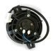 X-GRIP RADIATOR-FAN