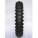 PNEU 80/100-12 (50L) W598 - MIXT, WAYGOM (ZADNÉ)