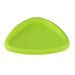 PODLOŽKA POD BOČNÉ STOJAN MAGNIMATE FLUO, OXFORD (ŽLTÁ FLUO, S MAGNETICKÝM JÁDREM)