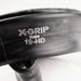MOTOCYKLOVÁ DUŠA X-GRIP 19-HD – 100/90-19, 110/90-19, 120/80-19,19"