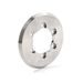 ZOTRVAČNÍKOVÝ KOTÚČ TORQUE DISC V2 X-GRIP – STRIEBORNÁ,310 G – BETA RR 250 (2022 - 2024) A ĎALŠIE MODELY