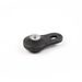 X-GRIP EXHAUST HANGER