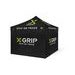 X-GRIP BOČNÁ STENA STANU, 1 PCS.