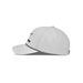 ALPINESTARS COMBO LOGO SNAPBACK – VOĽNOČASOVÁ ŠILTOVKA (BIELA OFF WHITE)
