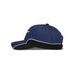ALPINESTARS 500 SNAPBACK – VOĽNOČASOVÁ ŠILTOVKA (MODRÁ/ČIERNA)