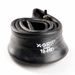 MOTOCYKLOVÁ DUŠA X-GRIP 19-HD – 100/90-19, 110/90-19, 120/80-19,19"