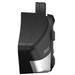 BLUETOOTH HANDSFREE HEADSET 20S EVO (DOSAH 2 KM), SENA