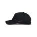 ALPINESTARS EXPLORER STRAPBACK – VOĽNOČASOVÁ ŠILTOVKA (ČIERNA)