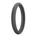 NITROMOUSSE 5150 PLATINUM, NUETECH - USA