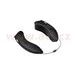 BLUETOOTH HANDSFREE HEADSET 10UPAD PRE PRILBY HJC IS-17 (DOSAH 0,9 KM), SENA