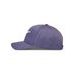 ALPINESTARS AGELESS SNAPBACK – VOĽNOČASOVÁ ŠILTOVKA (SEPRANÁ FIALOVÁ)