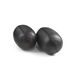 X-GRIP EXX EXH-2 140/80-18 – 1 SEGMENT HARD ENDURO MOUSSE