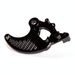 X-GRIP – CHRÁNIČ ZADNÉHO BRZDOVÉHO KOTÚČA, ČIERNY – BETA RR 125 (2008–2024) A ĎALŠIE