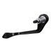 CHRÁNIČ PÁČOK CARBON LEVER GUARD, OXFORD (KARBÓN LESKLÉ)