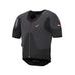 ALPINESTARS AIRBAGOVÁ VESTA TECH-AIR®5 PLASMA SYSTÉM – AIRBAGOVÝ SYSTÉM NA MOTORKU (ČIERNA) 2025