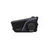 BLUETOOTH HANDSFREE HEADSET 60S (DOSAH X KM), SENA