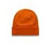 ALPINESTARS AUGMENT BEANIE – VOĽNOČASOVÁ ČIAPKA (ORANŽOVÁ)