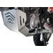 CHRÁNIČ MOTORA GPR TECH PRC.17.51200184 TITÁN