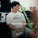 ALPINESTARS PRELUDE OVERSIZED CSF – VOĽNOČASOVÉ MOTO TRIČKO (SIVÁ)