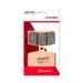 BRAKE PAD BREMBO 07079XS