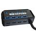 JUNCTION BOX, OXFORD (12V)