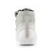 TOPÁNKY STATED, ALPINESTARS (BÍLÁ/ŠEDÁ) 2024