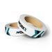 AWORKX VYTYČOVACIA PÁSKA, PETROLEJOVÁ, 300M, 8 CM – KTM VŠETKY MODELY VŠETKY ROČNÍKY; HUSQVARNA VŠETKY MODELY VŠETKY ROČNÍKY; GASGAS VŠETKY MODELY VŠETKY ROČNÍKY; HONDA VŠETKY MODELY VŠETKY ROČNÍKY; YAMAHA VŠETKY MODELY VŠETKY ROČNÍKY; KAWASAKI VŠETKY MOD