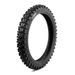 X-GRIP HULKYBOY 90/100-21 – PREDNÁ ENDURO PNEUMATIKA SOFT / HARD