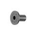 GUMOVÁ MATICA SA ZÁVITOM M5 X 0,8 MM (SADA 5 KS), TOURMAX