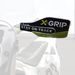SÚPRAVA POLEPOV CHRÁNIČOV RÚK X-GRIP