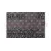 TESNIACE PAPIER PRE HLAVY VALCOV A VÝFUKY (1,2 MM, 500X500 MM), ATHENA