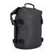 BRAŠNA NA PADACÍ RÁM AQUA C7 CRASH BAR BAG, OXFORD (ČIERNA, OBJEM 7L)