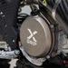 VEKO SPOJKY X-GRIP – HNEDÁ FACTORY – GASGAS EC 250 (2024 - 2025) A ĎALŠIE MODELY
