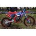 MOTOCYKEL BETA RR 2T 50 RACE