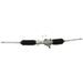 STEERING RACK ALL BALLS RACING 51-4019