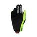 ALPINESTARS RADAR PRO – MOTOKROSOVÉ RUKAVICE NA MX A ENDURO (ZELENÁ/ŽLTÁ FLUO/RUŽOVÁ FLUO) 2026