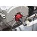 SŤAHOVÁK KRYTU ALTERNÁTORU DUCATI BIKESERVICE
