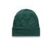 ALPINESTARS AUGMENT BEANIE – VOĽNOČASOVÁ ČIAPKA (ZELENÁ)