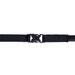 ZAVAZADLOVÉ POPRUHY ATLAS B-CLIP, OXFORD (ČIERNA, 17MM X 1,2M)