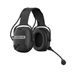 MESH HARD-HAT-MOUNT HEADSET CAST, SENA