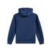 ALPINESTARS DATRIX HOODIE – VOĽNOČASOVÁ MOTO MIKINA (MODRÁ)