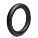 X-GRIP MOUSSE SSE-2
