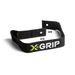 ZADNÝ ZDVÍHACÍ POPRUH X-GRIP – ČIERNA