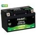 LÍTIOVÁ BATÉRIE& LIFEPO4& YTX12-BS, YTX14-BS, YTZ12S-BS, YTZ14S-BS& FULBAT& 12V, 8AH, 480A, HMOTNOSŤ 1,20 KG, 150X87X93