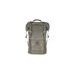 BATOH HERITAGE, OXFORD (ZELENÝ KHAKI, OBJEM 30 L)
