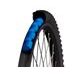 TECHNOMOUSSE BEZDUŠOVÝ BLUE VERTIGO XC 29 (ŠÍRKA 2,1 - 2,4), ATHENA