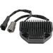 REGULATOR, ELECTRONIC & RECTIFIER ARROWHEAD 230-22137