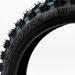 X-GRIP TOUGH GEAR-F 60/100-14 – PREDNÁ DETSKÁ ENDURO PNEUMATIKA