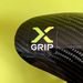 X-GRIP – KARBÓNOVÝ CHRÁNIČ VÝFUKOVÉHO ZVODU, BETA RR 200 (2019 - 2024) A ĎALŠIE MODELY
